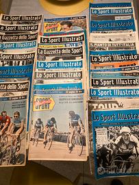 Riviste ammi 40 in poi tutta storia di coppi