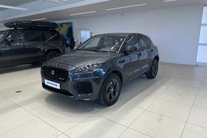 Jaguar E-PACE (X540) 1.5 I3 PHEV 300 CV AWD A...