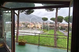 Attico / Mansarda di 120 m² con 4 locali a Cave