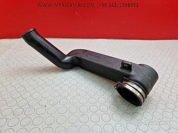 CONVOGLIATORE 5433258 POLARIS TRAIL BLAZER 250 200