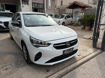 Opel Corsa 1.2 Edition