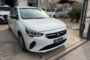 Opel Corsa 1.2 Edition