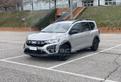 DACIA Jogger 1.0 TCe GPL 100 CV 5 posti Extreme