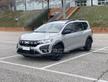 DACIA Jogger 1.0 TCe GPL 100 CV 5 posti Extreme