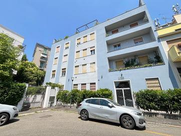 3 LOCALI A MILANO
