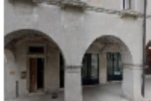 Immobile in asta di 112 m² a Feltre