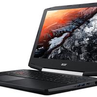 Acer Aspire VX 15 (VX5-591G)