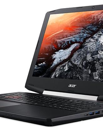 Acer Aspire VX 15 (VX5-591G)