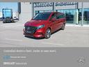 mercedes-classe-v-long-250-d-avantgarde-4matic-aut