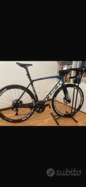 Trek Emonda slr7