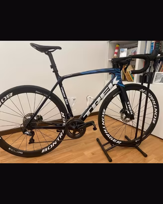 Trek Emonda slr7