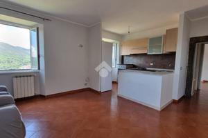 2 LOCALI A SEGNI