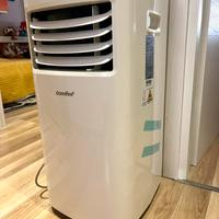 Climatizzatore Comfee 7000