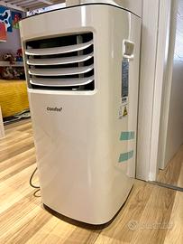 Climatizzatore Comfee 7000
