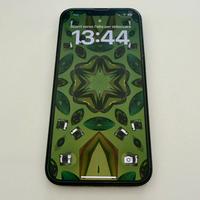 iPhone 13 128GB Verde (Novembre 2022)