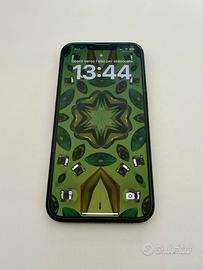 iPhone 13 128GB Verde (Novembre 2022)