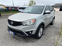 ssangyong-korando-2-0-e-xdi-149-cv-2wd-mt-plus