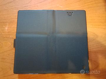 Porta cellulare My Slide & Click