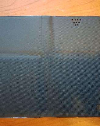 Porta cellulare My Slide & Click
