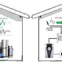 Con Reb-15 Risparmiare si può, basta VOLERLO