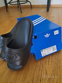 Ciabatta Adidas