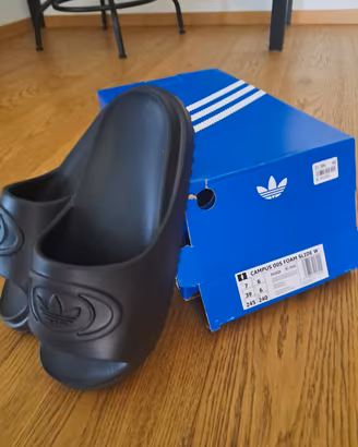 Ciabatta Adidas