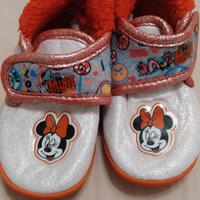 Pantofole 23