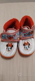 Pantofole 23