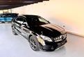 Mercedes-benz GLA 200 d Automatic Premium