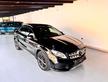 Mercedes-benz GLA 200 d Automatic Premium