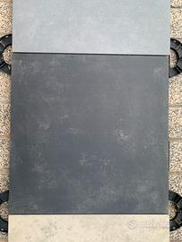 PIASTRELLE 60X60 SP.2 CM.