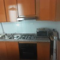 Mobili cucina