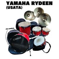 YAMAHA RYDEEN