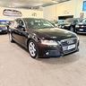 audi-a4-2-0-tdi-143cv-f-ap-mult-ambiente