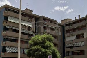 Bivano - Quartu Sant'Elena