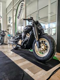 BENDA NAPOLEON BOB 500