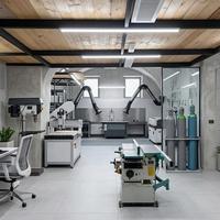 Bottega 110 mq tra il Porto e il Castello Ursino