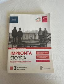 Libro impronta storica 3