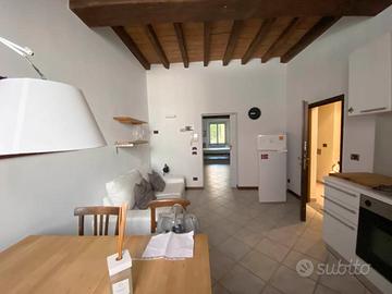 Rif.2460RA47295| appartamento bilocale