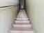 Immagine 29