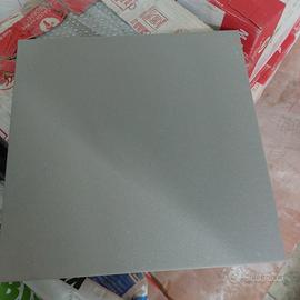 piastrelle 30x30 denver secura casalgrande