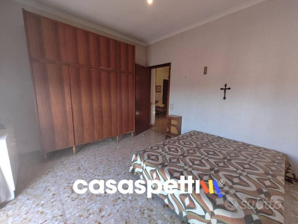 Appartamento – RM - Vista 5
