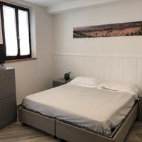 Monolocale centro Impruneta