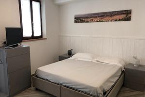 Monolocale centro Impruneta