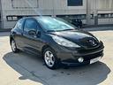 peugeot-207-1-4-vti-95cv-5p-xs-2009