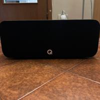 Diffusore centrale Q acoustics 5090