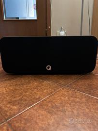 Diffusore centrale Q acoustics 5090