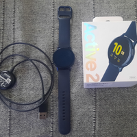 Smartwatch samsung active 2 40mm
