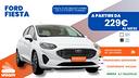 ford-fiesta-7-serie-fiesta-1-0-ecoboost-hybrid-