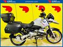 bmw-r-1150-gs-finanziabile-argento-81837